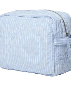 Moira 2 G Wide Kentucky Stripe big