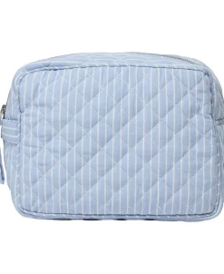 Moira 1 G Wide Kentucky Stripe small