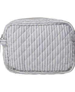 Moira 1 toilettaske Rainy Day Small