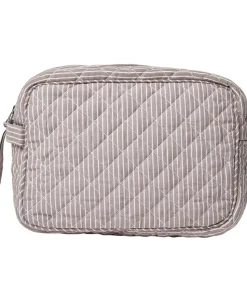 Moira 1 toilettaske Rainy Day Small