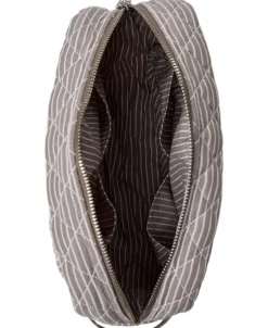 Moira 1 toilettaske Rainy Day Small