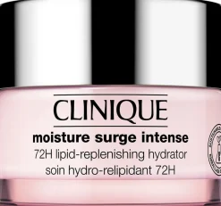 Moisture Surge Intense 72-Hour Lipid-Replenishing Hydrating Face Cream