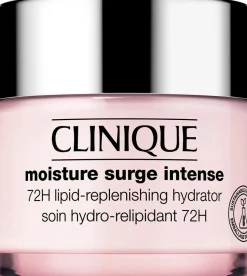 Moisture Surge Intense 72-Hour Lipid-Replenishing Hydrating Face Cream