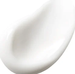 Moisture Surge Intense 72-Hour Lipid-Replenishing Hydrating Face Cream