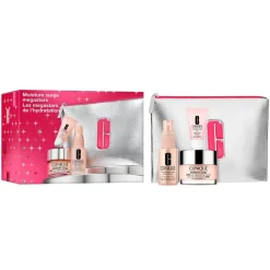 MOISTURE SURGE MEGASTARS