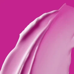 Moisturizing Rich Cream