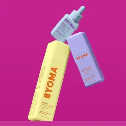 Moisturizing Rich Cream