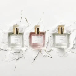 MOLéCULE 234-38 Eau de Parfum