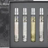 MOLECULE 01 - 05 DISCOVERY SET 8,5 ML