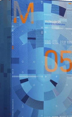 Molecule 05 EDT Refill 30 ML