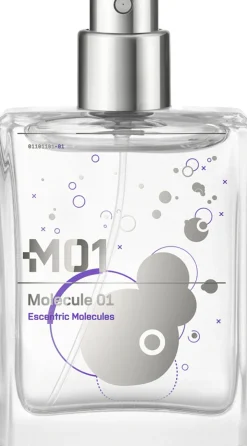 Molecule 01 REFILL 30 ml.