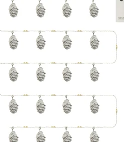 Molly kogler sne 20L