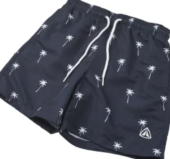 Monaco Badeshorts
