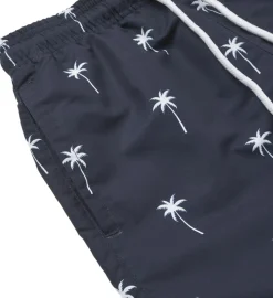 Monaco Badeshorts