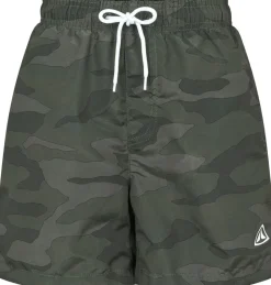 Monaco Badeshorts