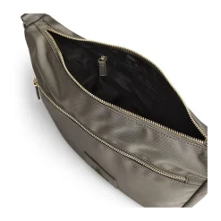 Mono Crossbody Bag, Rec.