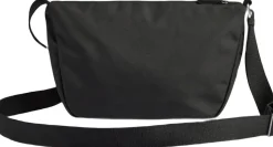 Mono Crossbody Bag, Rec.