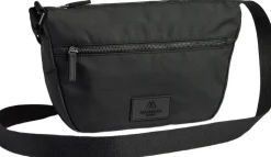 Mono Crossbody Bag, Rec.