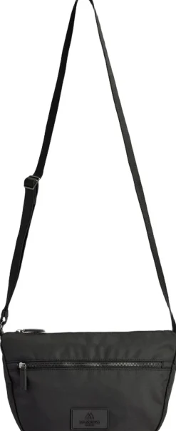 Mono Crossbody Bag, Rec.
