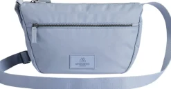 Monombg Crossbody Bag, Rec.