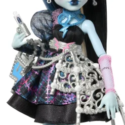Monster High Scary Sweet
