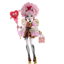 Monster High Scary Sweet