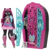 Monster High Skulltimate
