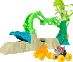 Monster Jam Mini Jams Cob