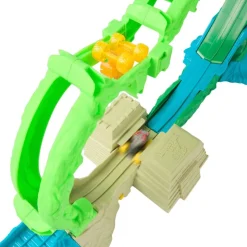 Monster Jam Mini Jams Cob