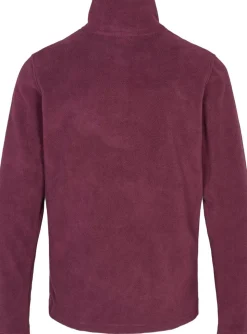 Montafon II Skipulli Junior trøje