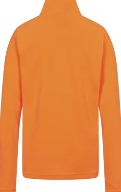 Montafon II Skipulli Junior trøje