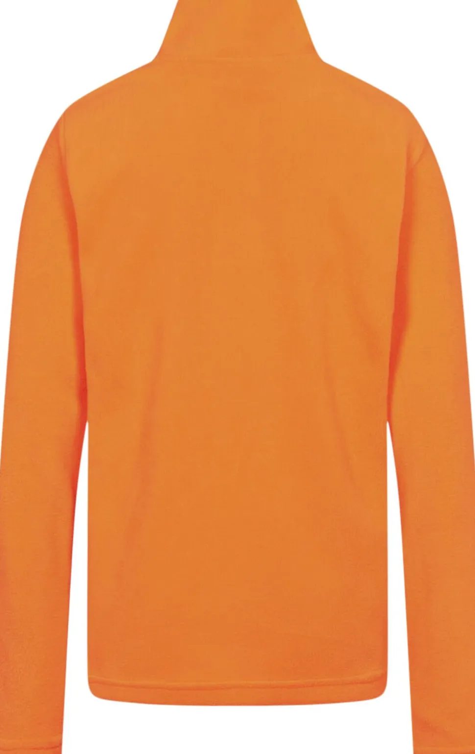 Montafon II Skipulli Junior trøje