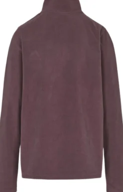 Montafon II Skipulli Junior trøje