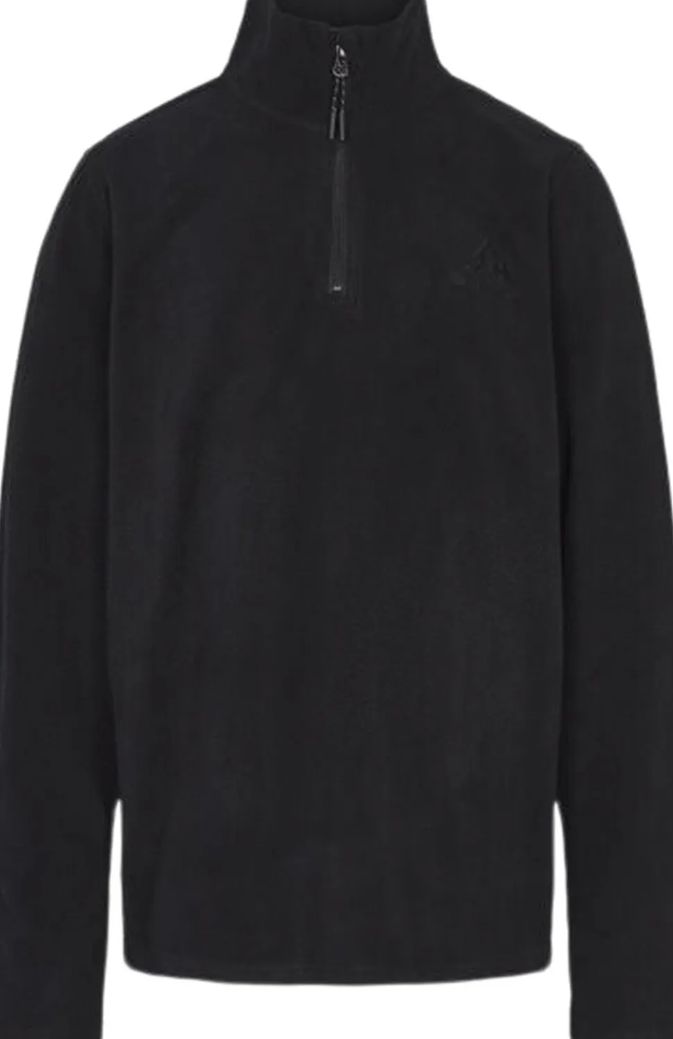 Montafon II Skipulli Junior trøje