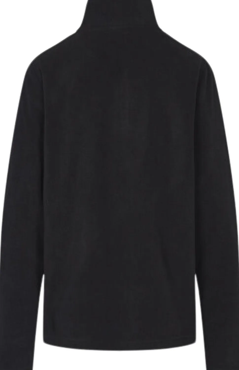 Montafon II Skipulli Junior trøje