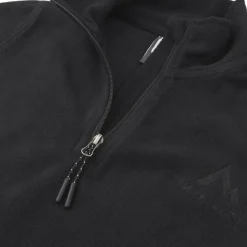 Montafon II Skipulli Junior trøje