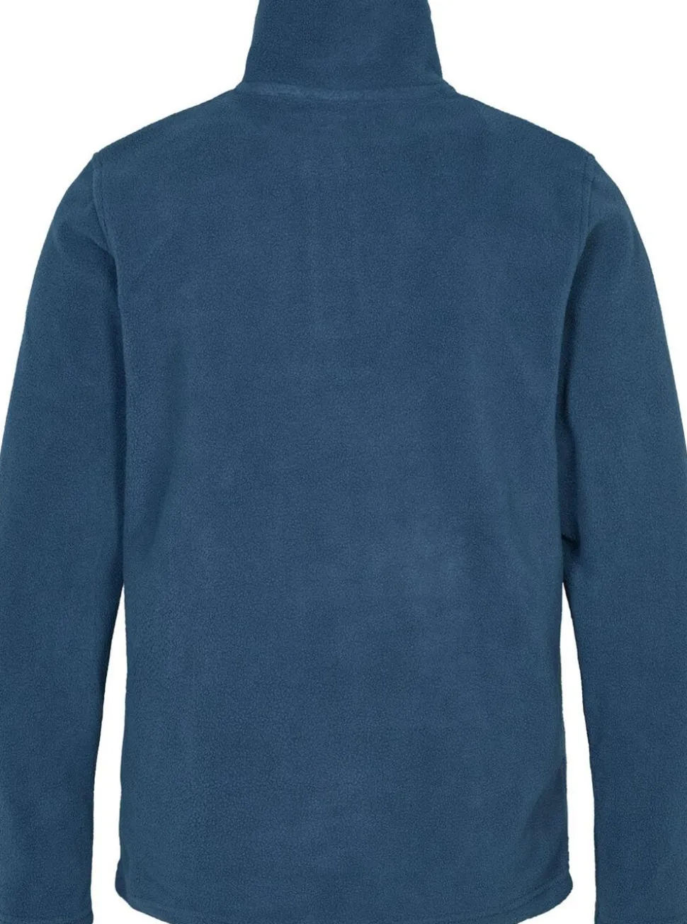 Montafon II Skipulli Junior trøje