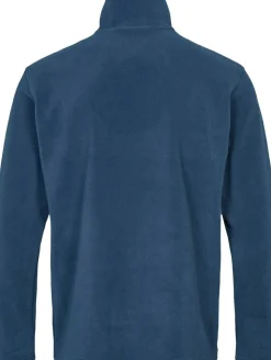 Montafon II Skipulli trøje