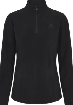 Montafon II Skipulli trøje