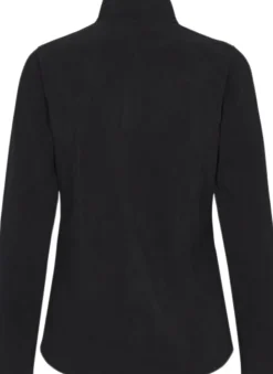 Montafon II Skipulli trøje