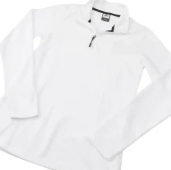 Montafon II Skipulli trøje