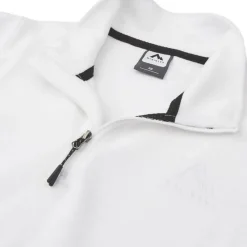 Montafon II Skipulli trøje