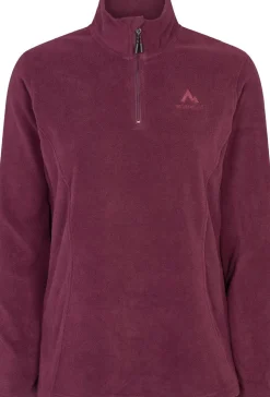 Montafon II Skipulli trøje