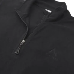 Montafon II Skipulli trøje