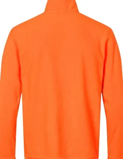 Montafon II Skipulli trøje