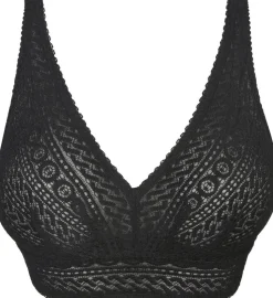 Montara bralette