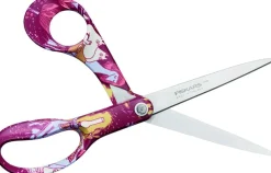 Moomin Arabia 21cm saks Festlig Øjeblikke