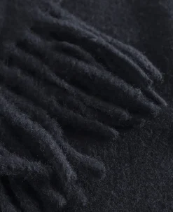 Moon Lambswool Scarf