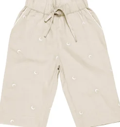 Moonchild Loungewear Set