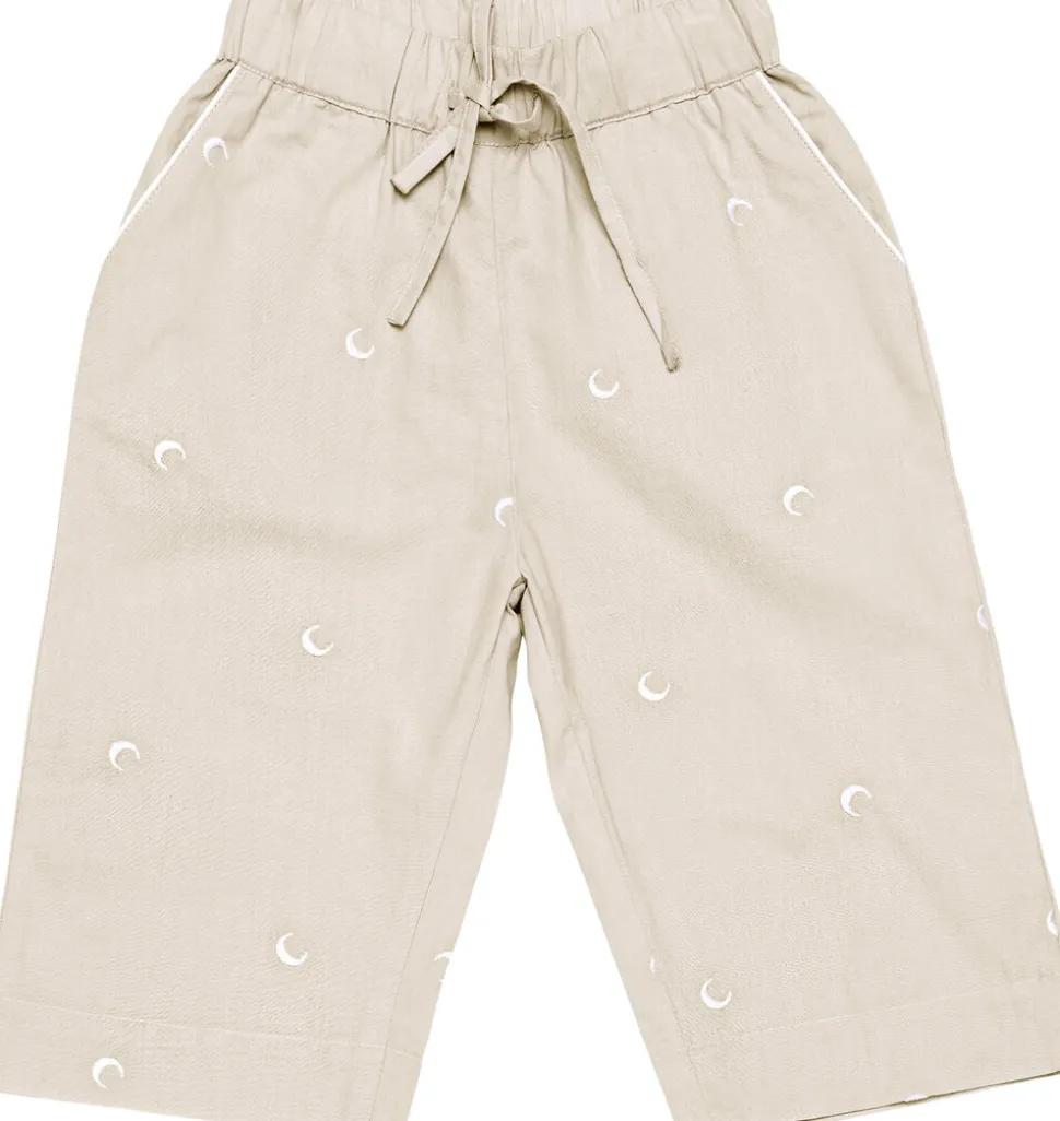 Moonchild Loungewear Set